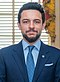 Crown Prince Hussein of Jordan cropped.jpeg