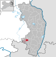 Dürrhennersdorf en Gr.
svg