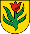 Großdeinbach[65]