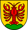 Kreßberg