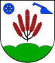 Kremperheide – Stemma