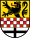 Coat of Arms of Märkischer Kreis district