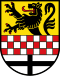 Coat of arms