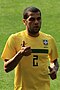 Dani Alves - 2011 - Scotland v Brazil.jpg