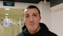 Denis Lebedev 2015.png