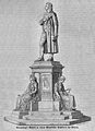 Die Gartenlaube (1863) b 797.jpg Siemerings Modell zu einem Standbilde Schiller’s für Berlin