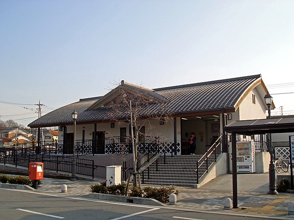 600px-Ebisu_station_in_Miki_city.JPG