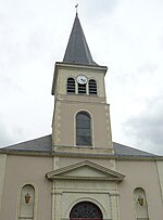 Vignette pour Saint-Lumine-de-Clisson