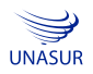 南美洲國家聯盟 Unión de Naciones Suramericanas（西班牙語） União de Nações Sul-Americanas（葡萄牙語） Unie van Zuid-Amerikaanse Naties（荷蘭語） Union of South American Nations（英語） 盟徽