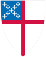 Episcopal shield with crosses.png