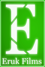 Eruk Films logo