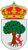 Coat of arms of Aceuchal