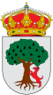 Escudo d'armas