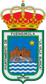 Fuengirola