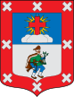 Escudo de Galdácano