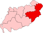 Ettrick, Roxburgh and Berwickshire (Scottish Parliament constituency).svg