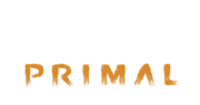 Miniatuur voor Far Cry Primal