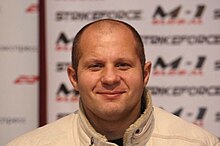 220px-Fedor_Emelianenko_2009.jpg