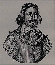 Ferdinando Fairfax, 2nd Lord Fairfax of Cameron.jpg