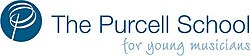 Final-purcell CMYK LOGO1.jpg