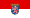 Vlag van Hessen