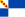 Flag of Jirkov.svg