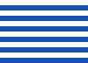 Флаг Исландского Содружества наций.svg