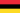 Flag of the Brabantine Revolution.svg