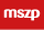 MSZP