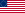 Flag of the United States of America (1777-1795).svg