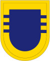 82nd Airborne Division, 1st Brigade Combat Team, 504th Infantry Regiment, 3rd Battalion
