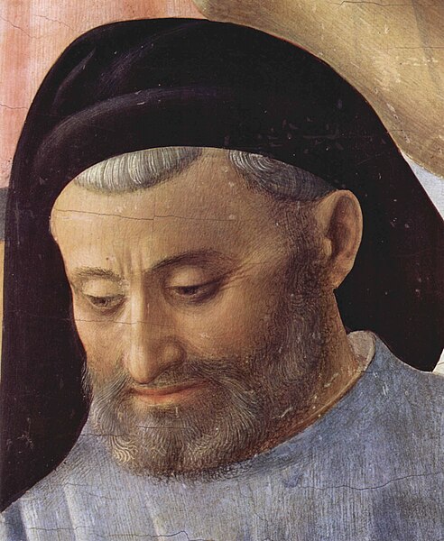 File:Fra Angelico 074.jpg