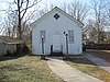 Carpenter Street School