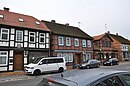 Wohnhaus