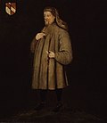 Miniatura para Geoffrey Chaucer