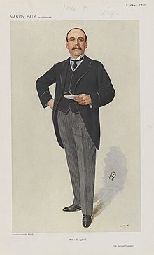 Джордж Янгер, Vanity Fair, 1910-01-06.jpg
