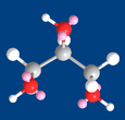 Glycerol-3DModel.png