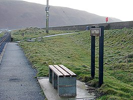 Golf Halt Station.jpg