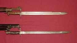 Great-War-US-Military-Bayonets.jpg