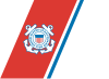 Guidon of the United States Coast Guard.svg