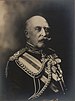 Его Королевское Высочество герцог Коннаайт, фото A (HS85-10-26757) .jpg