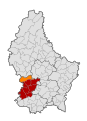 Duumnagelbild för Version vun’n 15:06, 17. Feb. 2024