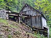 Hallstatt Solestube beim Gosauzwang 2.jpg