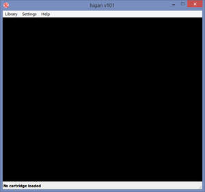 Higan emulator v101.png