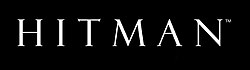 Hitman (game series) logo.jpg