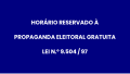 Miniatura da versão das 17h09min de 2 de maio de 2021