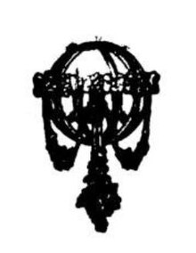 Hutchinson & Co. logo.jpg