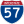 Interstate 57