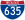 I-635 (MO).svg
