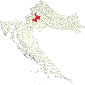 Electoral district I (2023-present) I. izborna jedinica 2023.png